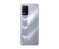 realme narzo 30 5G 4+128GB racing silver - 670243 - zdjęcie 3